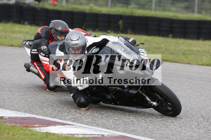 /57 03.10.2025 Speer Racing ADR/Gruppe rot/148